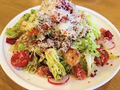 -Pekaa啤咖食肆Coffee&Bistro