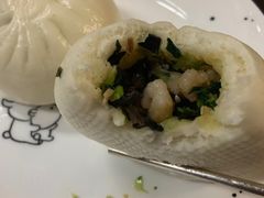 虾仁包-熙盛源(苏苑街店)