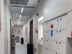-海马体照相馆(厦门SM城市广场店)