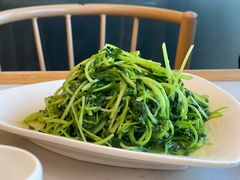 -华盛丰温州大排档(东三环南路店)