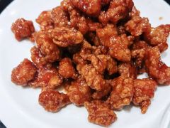 -阿露佳·舌尖上的安吉菜