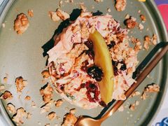 -HELLO MUSAE 拾光缪斯餐厅·纯正希腊风味(苏州中心店)