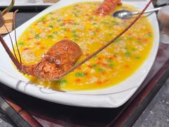 -悦百味·品质川菜(橄榄郡店)