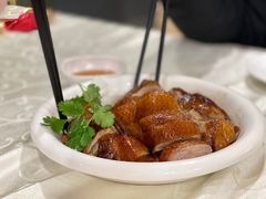 -食为先(中山七路店)