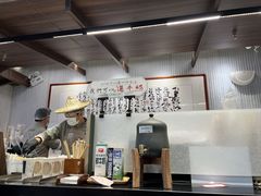 -KUNCHA鲲茶·江西制茶(铜锣湾店)