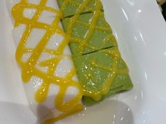 -沿江黎家簸箕宴·文昌鸡(百花谷店)