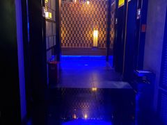 -音乐派KTV(银泰城店)