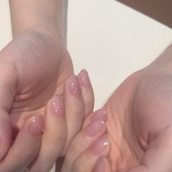 -花系美·美甲美睫精品店