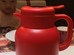 -杯子红牛排(创意产业园店)