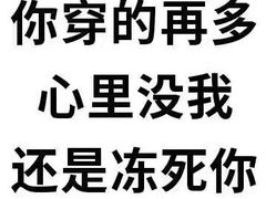 -一心烤肉(延安路店)