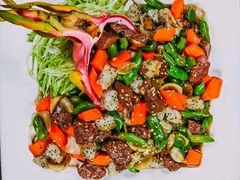 -上楼私房菜(院士路店)