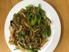 -贤花饭店(城阳店)
