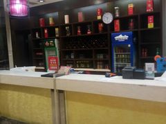 -文杏酒楼(一品天下店)