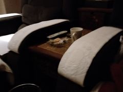 -大唐盲人按摩中心(黄山路店)