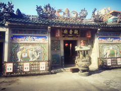 -吴记富苑(朝阳店)