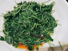 -丰收日(五角场店)