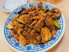 -协顺园回头馆(南顺城路店)