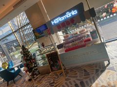 -苏州太湖假日酒店