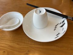 -品鲜村农家菜·阳澄湖大闸蟹(总店)