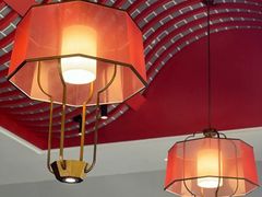 -江南雅厨(李公堤店)