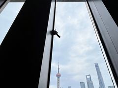 -福玺荟(外滩罗斯福店)