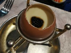 -上林铁板烧(延安西路店)