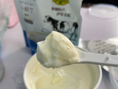 -正飞鲜奶(南湖一期店)