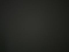 -星河湾温泉洗浴酒店