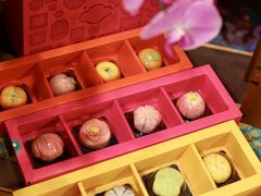 -稻香村(观前街店)