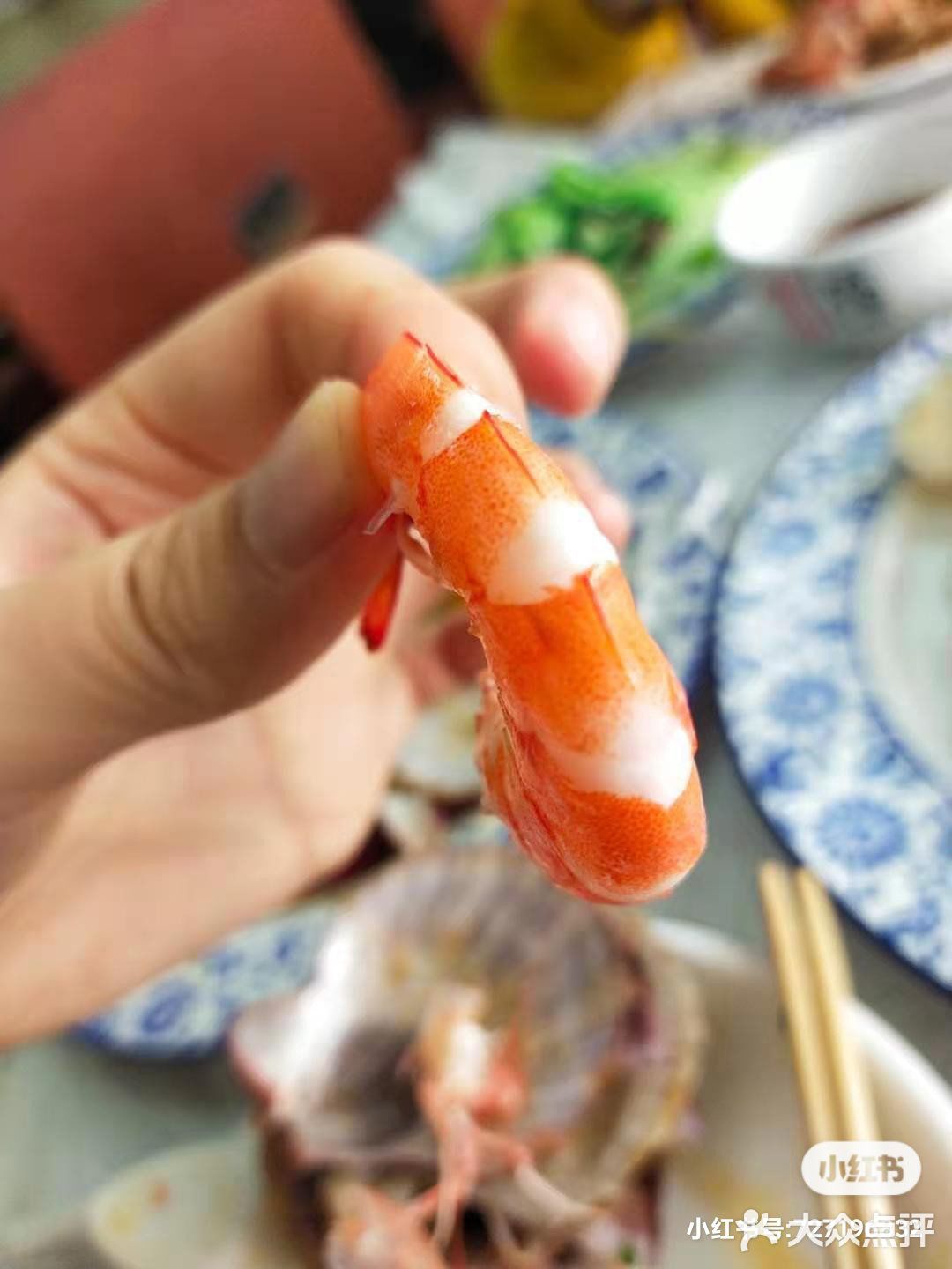 值得！他值得！这家小点它值得