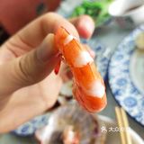 值得！他值得！这家小点它值得