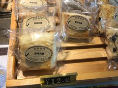 -安琳acKONA咖啡(市南店)