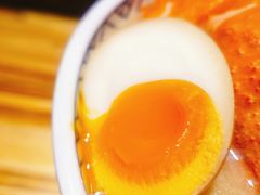 -老龙亭拉面店