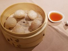 -陶陶居海鲜酒家(新马路店)
