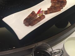 -芙蓉堂(武汉天地店)