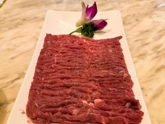 -南门涮肉(通州大船店)