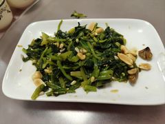 -众乐大盘菜