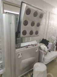-Cocodemer产后恢复(杭大店)