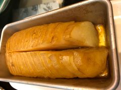 -五观堂素食(新华路店)