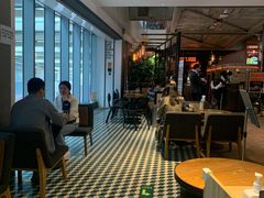 -Moka Bros 摩卡站(西单大悦城店)