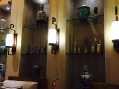 -灸春堂·专业艾灸·连锁品牌(丰潭路店)
