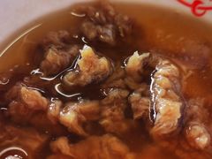 -好成财牛排馆(涂门街总店)