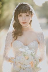 -周大生CHOW TAI SENG(红星通程商业广场店)