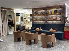 -海马体大师店(上海华润时代广场大师店)