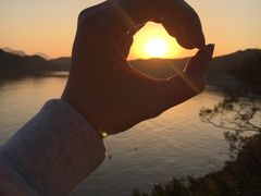 -花竹村