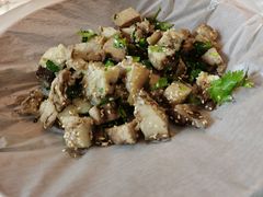 均安蒸猪-水乡人家私房菜(逢简店)
