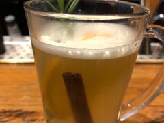 -星巴克臻选(北京嘉里中心第二店)