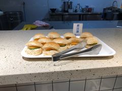 -素清香(解放路店)