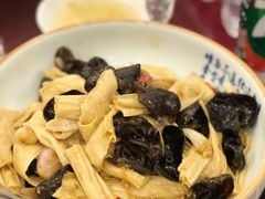 -围龙屋客家食府(福田店)