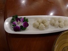 -草原牧语烤全羊(闽江大道店)